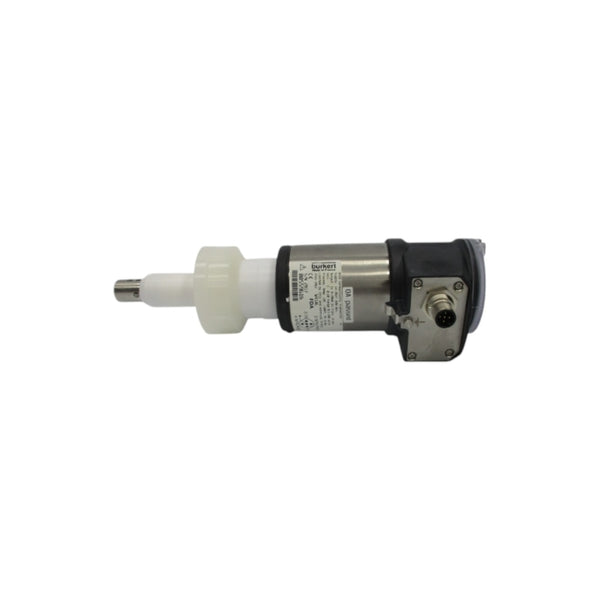 BURKERT 8222 14-36V NSNP