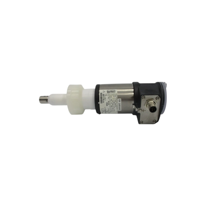 BURKERT 8222 14-36V NSNP