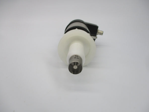 BURKERT 8222 14-36V NSNP