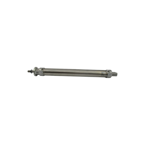 FESTO DSNU-32-250-PPV-A NSNP
