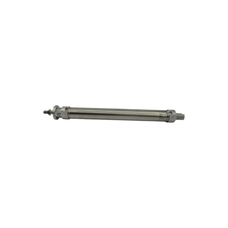 FESTO DSNU-32-250-PPV-A NSNP
