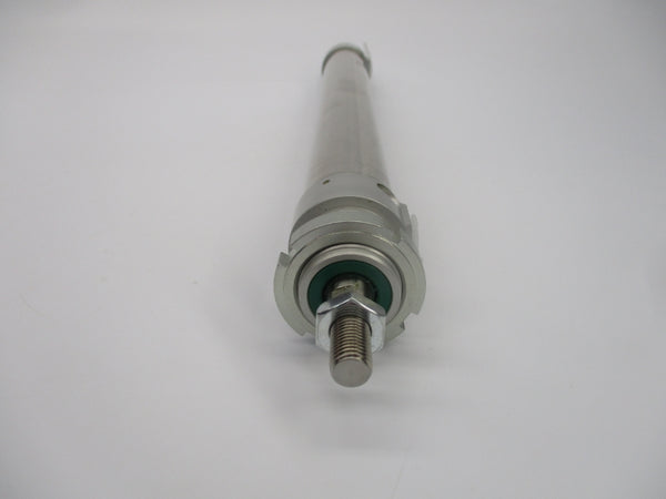 FESTO DSNU-32-250-PPV-A NSNP