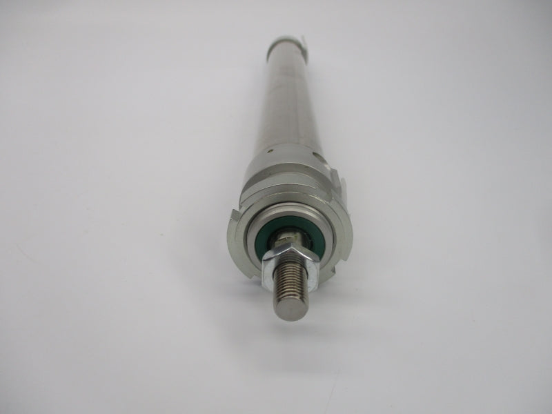 FESTO DSNU-32-250-PPV-A NSNP