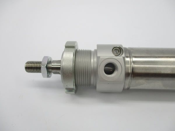 FESTO DSNU-32-250-PPV-A NSNP