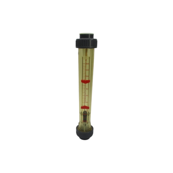 GEMU D-74653 NSNP