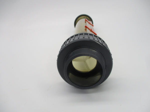 GEMU D-74653 NSNP