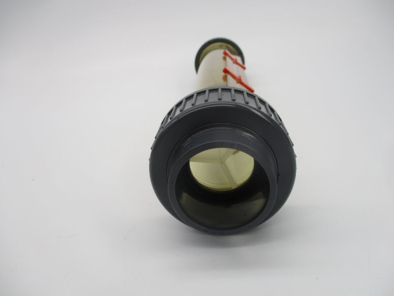 GEMU D-74653 NSNP