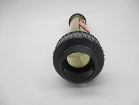 GEMU D-74653 NSNP