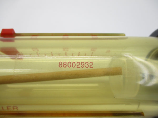 GEMU D-74653 NSNP