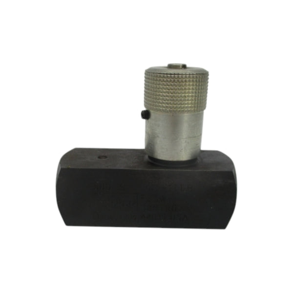 PARKER F800S-11LB 5000PSI NSNP