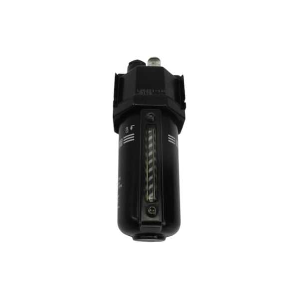 INGERSOLL RAND L26221-110 175PSI NSNP