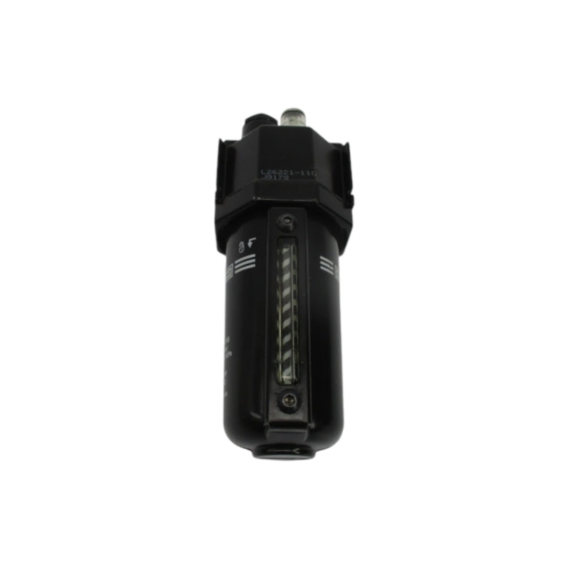 INGERSOLL RAND L26221-110 175PSI NSNP