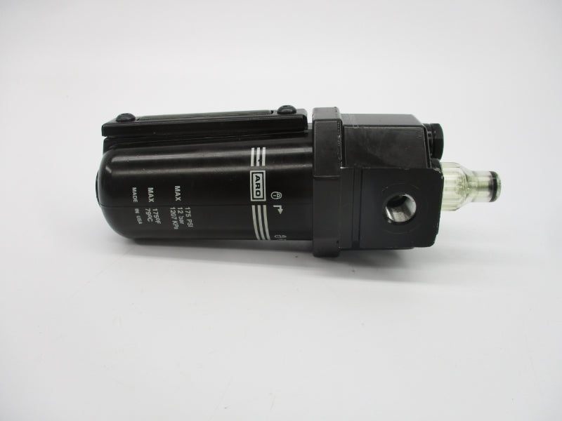 INGERSOLL RAND L26221-110 175PSI NSNP