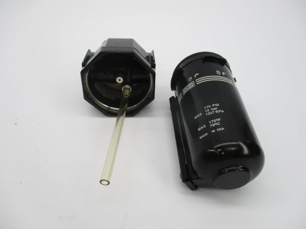INGERSOLL RAND L26221-110 175PSI NSNP