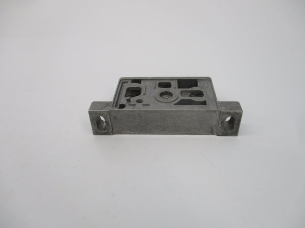 FESTO EP-ME-1/8 33407 (AS PICTURED) NSNP