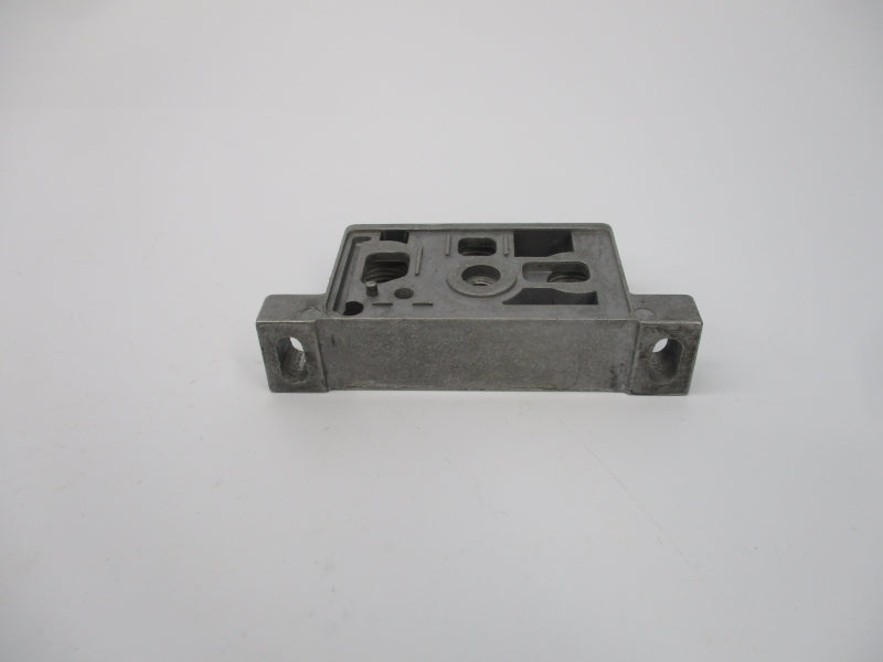 FESTO EP-ME-1/8 33407 (AS PICTURED) NSNP