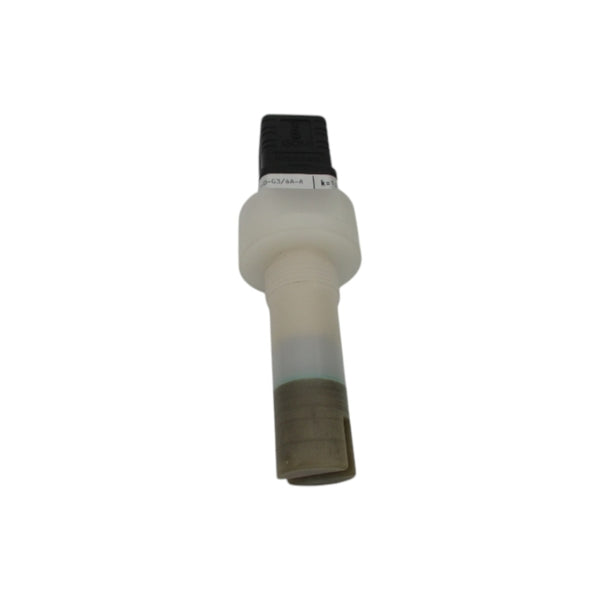 HIRSCHMANN PT 100/NTC 1D19-X/2EL6-1.0-0-G3/4A-A NSNP