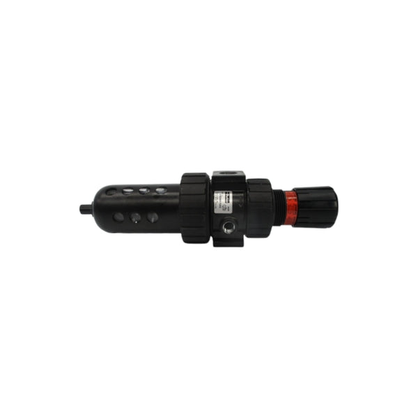 PARKER 07E36A13AC 150PSI NSNP