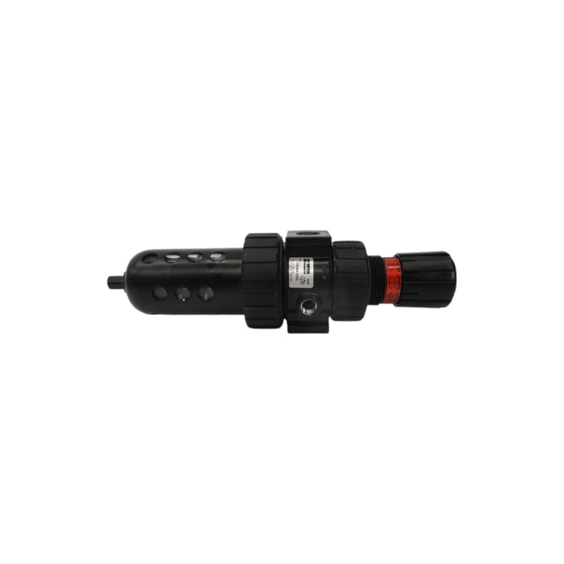 PARKER 07E36A13AC 150PSI NSNP