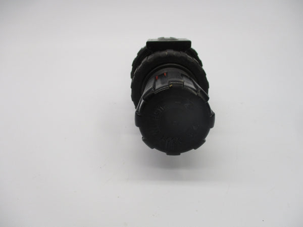PARKER 07E36A13AC 150PSI NSNP