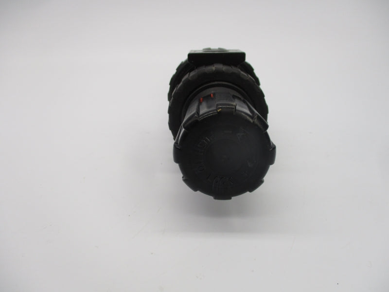 PARKER 07E36A13AC 150PSI NSNP