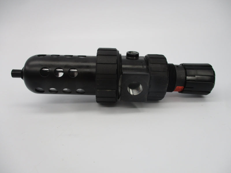 PARKER 07E36A13AC 150PSI NSNP