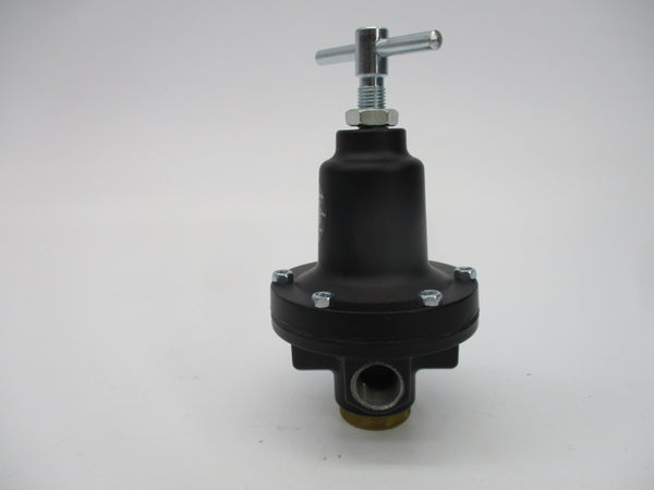 NORGREN 11-002-037 0-125PSI NSNP