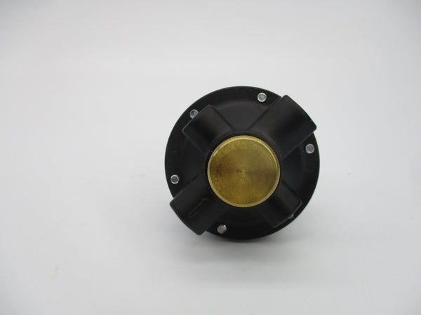 NORGREN 11-002-037 0-125PSI NSNP