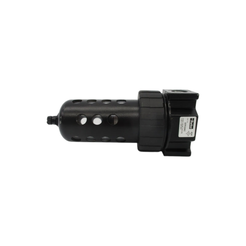 PARKER 07F32AC 150PSI NSNP