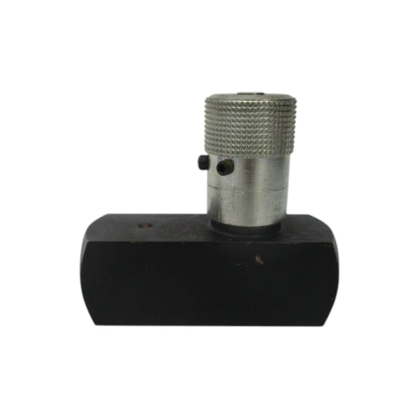 PARKER F800S-11HA 5000PSI NSNP