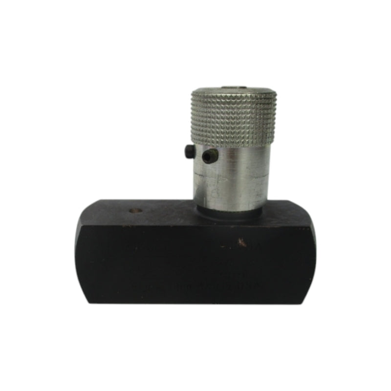 PARKER F800S-11HA 5000PSI NSNP