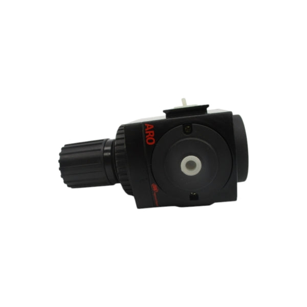 INGERSOLL RAND R37331-100 NSNP