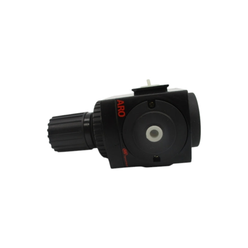 INGERSOLL RAND R37331-100 NSNP