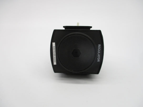 INGERSOLL RAND R37331-100 NSNP