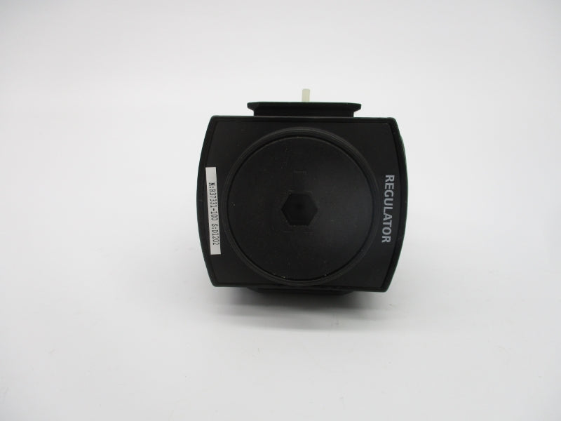 INGERSOLL RAND R37331-100 NSNP