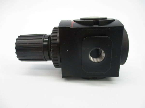 INGERSOLL RAND R37331-100 NSNP