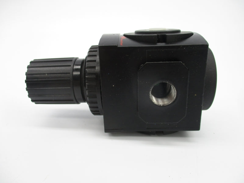 INGERSOLL RAND R37331-100 NSNP