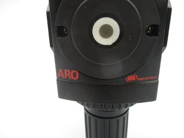 INGERSOLL RAND R37331-100 NSNP