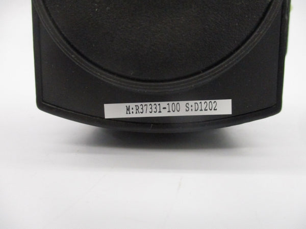INGERSOLL RAND R37331-100 NSNP