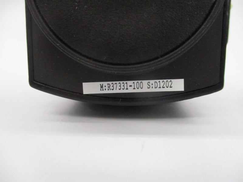 INGERSOLL RAND R37331-100 NSNP