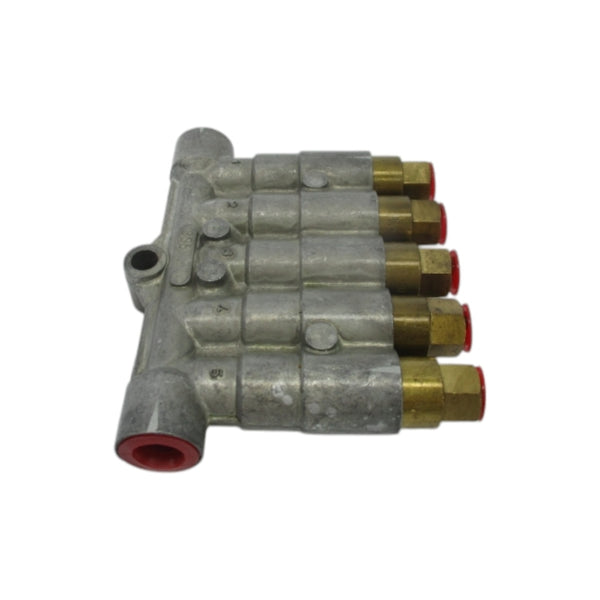 DISTRIBUTOR R355.551 NSNP