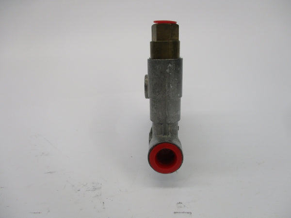 DISTRIBUTOR R355.551 NSNP