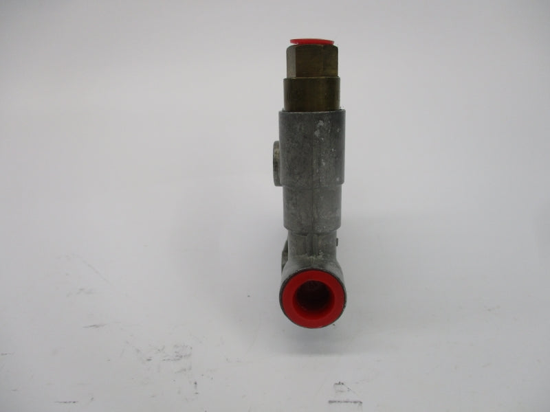 DISTRIBUTOR R355.551 NSNP