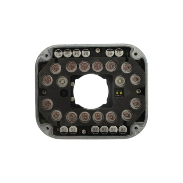 COGNEX DMLT-HPIT-RE-W 50121 NSNP