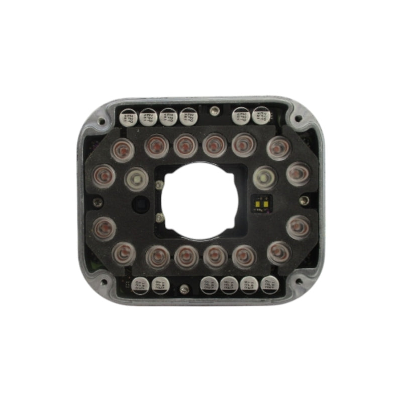 COGNEX DMLT-HPIT-RE-W 50121 NSNP