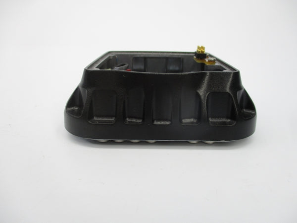 COGNEX DMLT-HPIT-RE-W 50121 NSNP