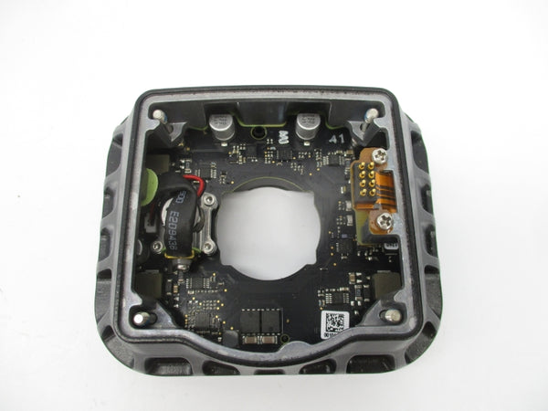 COGNEX DMLT-HPIT-RE-W 50121 NSNP
