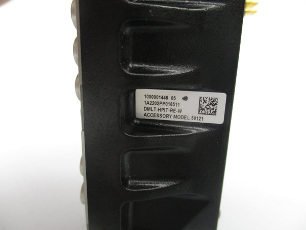 COGNEX DMLT-HPIT-RE-W 50121 NSNP