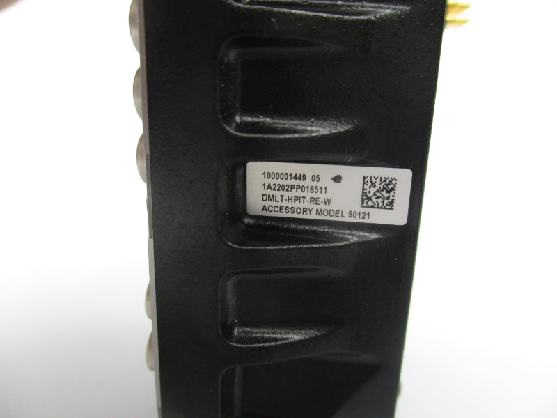 COGNEX DMLT-HPIT-RE-W 50121 NSNP