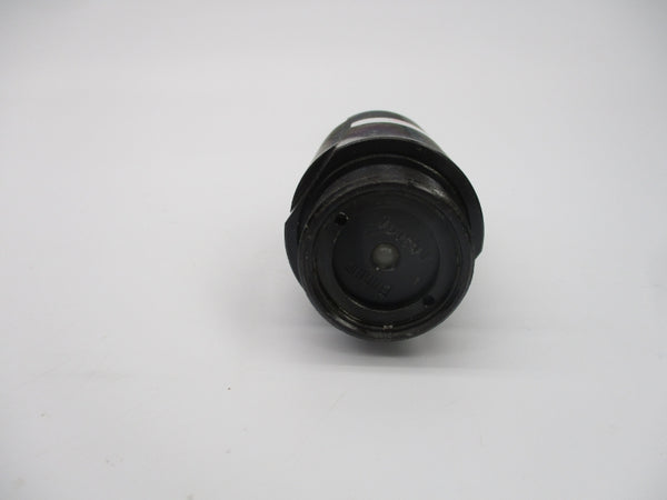 ENIDINE OEM 3/4 X 3 NSNP